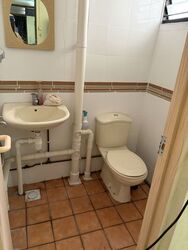 Blk 345 Clementi Avenue 5 (Clementi), HDB 3 Rooms #595734861